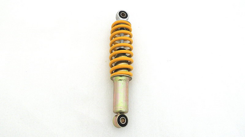 ARKA AMORTİSÖR TEK ( K5-C )